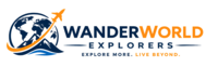 logo-img